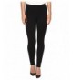 Ivanka Trump Womens Lightweight Control