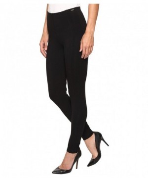 Women's Pants On Sale