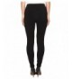 Popular Women's Pants Outlet