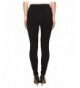 Popular Women's Pants Outlet