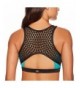 Cheap Designer Women's Sports Bras