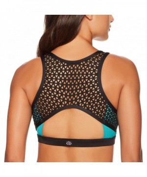 Cheap Designer Women's Sports Bras