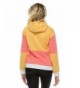 Discount Women's Fashion Sweatshirts Online Sale