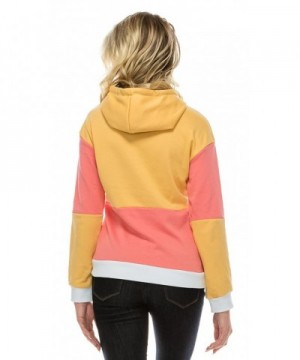 Discount Women's Fashion Sweatshirts Online Sale