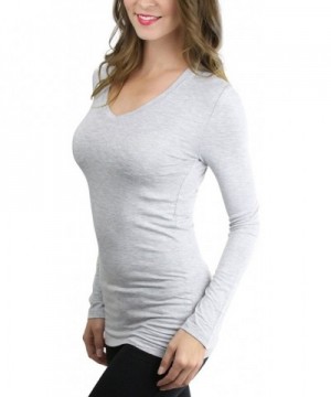 Discount Women's Knits Online Sale