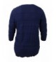 Women's Pullover Sweaters Clearance Sale