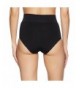 Women's Shapewear Online