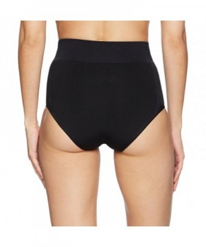 Women's Shapewear Online