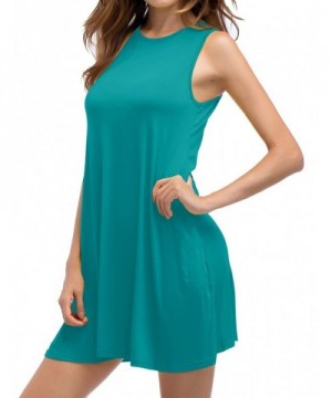 Women's Casual Dresses