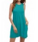 Women's Dresses Outlet Online