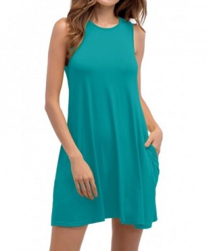 Women's Dresses Outlet Online