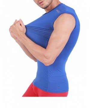 Men's Base Layers On Sale