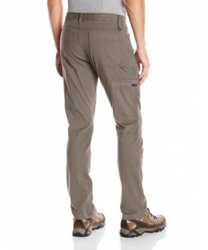 Popular Men's Athletic Pants for Sale