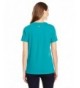 Discount Real Women's Athletic Shirts Clearance Sale