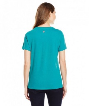 Discount Real Women's Athletic Shirts Clearance Sale