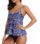 Women's Tankini Swimsuits On Sale