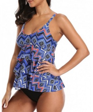 Women's Tankini Swimsuits On Sale