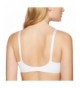 Cheap Real Women's Everyday Bras Wholesale