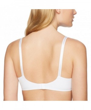 Cheap Real Women's Everyday Bras Wholesale