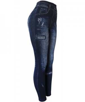 Discount Women's Leggings Online Sale