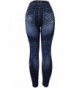 Popular Leggings for Women On Sale