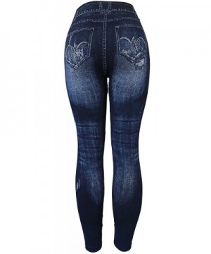 Popular Leggings for Women On Sale