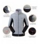 Cheap Men's Fleece Jackets