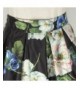 Cheap Women's Skirts Outlet