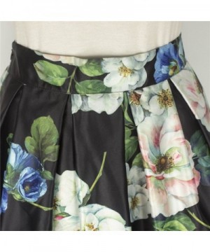 Cheap Women's Skirts Outlet