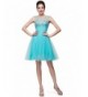 Discount Real Women's Dresses for Sale
