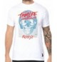 Troy Lee Designs Short Sleeve Medium