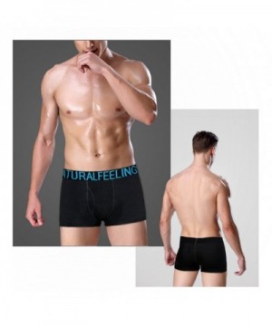 Cheap Men's Boxer Briefs