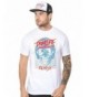 Discount Real Men's T-Shirts Outlet