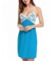 Women's Chemises & Negligees On Sale