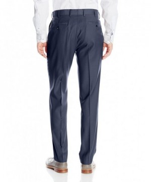 Cheap Real Pants Outlet Online
