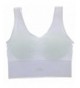 Fashion Women's Everyday Bras Wholesale