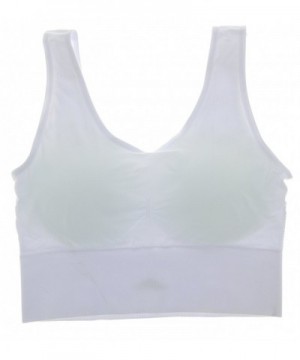 Fashion Women's Everyday Bras Wholesale