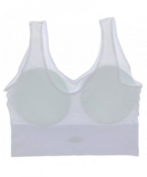 Designer Women's Bras Wholesale