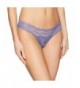 b temptd Wacoal Womens Thong Marlin