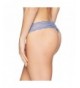 Popular Women's G-String Outlet Online