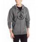 Volcom Mens Stone Hoodie X Large