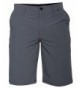 Hurley Phantom Walkshort Boardwalk Heather