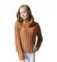 Cheap Designer Women's Pullover Sweaters Outlet Online