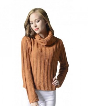 Cheap Designer Women's Pullover Sweaters Outlet Online