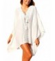 Designer Women's Swimsuit Cover Ups Online Sale