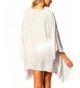 Brand Original Women's Cover Ups for Sale