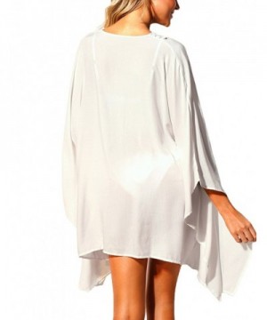 Brand Original Women's Cover Ups for Sale