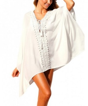Popular Women's Clothing