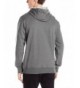 Men's Fashion Hoodies Clearance Sale