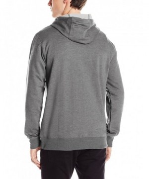 Men's Fashion Hoodies Clearance Sale